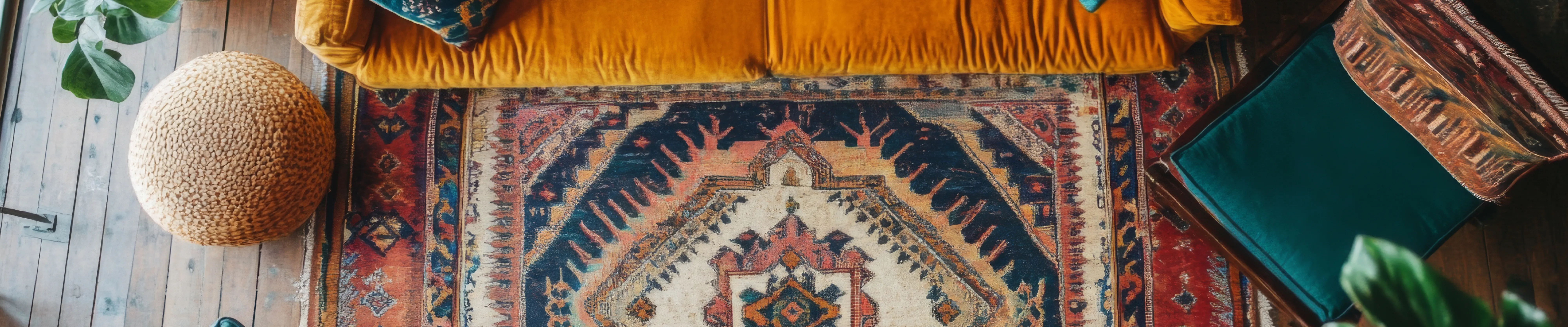 carpet cleaning in ny, carpet cleaner in ny, carpet cleaners in ny, carpet cleaners in ny, drapery cleaners in ny, carpet cleaning in ny, mattress cleaning in ny, mattress cleaners in ny, commercial carpet cleaning, commercial carpet cleaners in ny, ny rug cleaners, rug cleaning services in ny same day carpet cleaning, same day rug cleaning