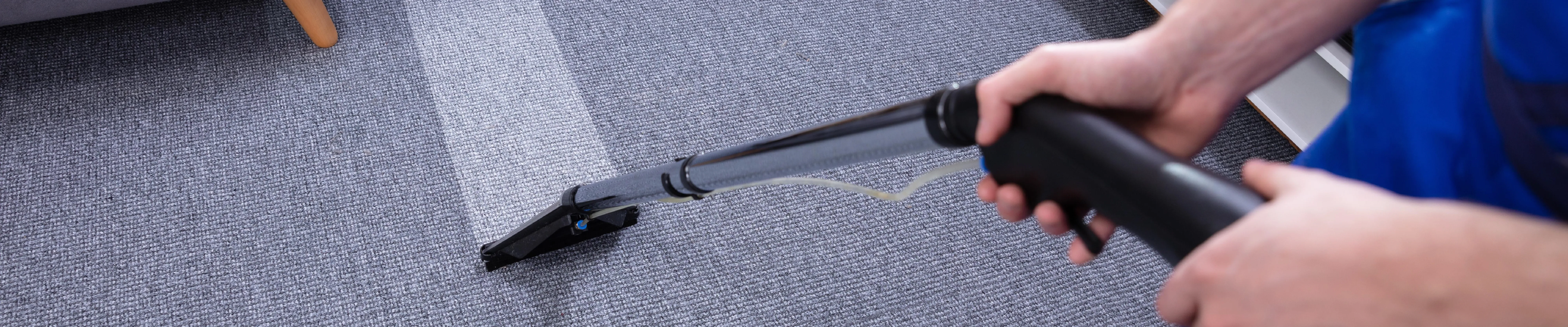 carpet cleaning in ny, carpet cleaner in ny, carpet cleaners in ny, carpet cleaners in ny, drapery cleaners in ny, carpet cleaning in ny, mattress cleaning in ny, mattress cleaners in ny, commercial carpet cleaning, commercial carpet cleaners in ny, ny rug cleaners, rug cleaning services in ny same day carpet cleaning, same day rug cleaning