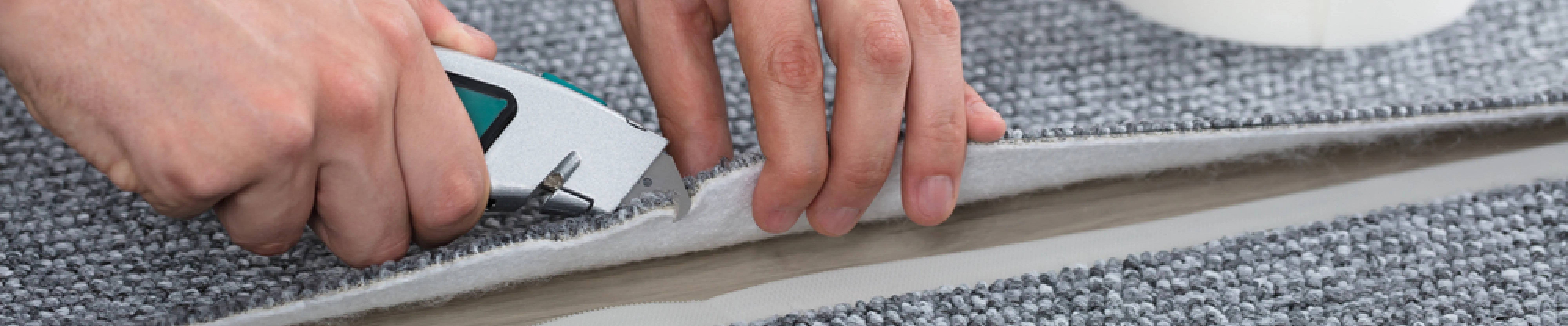 carpet cleaning in ny, carpet cleaner in ny, carpet cleaners in ny, carpet cleaners in ny, drapery cleaners in ny, carpet cleaning in ny, mattress cleaning in ny, mattress cleaners in ny, commercial carpet cleaning, commercial carpet cleaners in ny, ny rug cleaners, rug cleaning services in ny same day carpet cleaning, same day rug cleaning