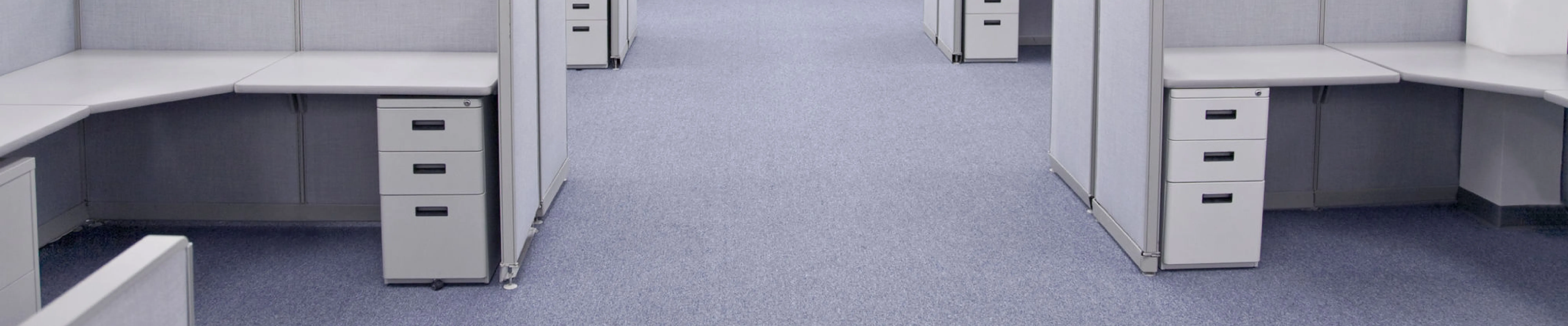 carpet cleaning in ny, carpet cleaner in ny, carpet cleaners in ny, carpet cleaners in ny, drapery cleaners in ny, carpet cleaning in ny, mattress cleaning in ny, mattress cleaners in ny, commercial carpet cleaning, commercial carpet cleaners in ny, ny rug cleaners, rug cleaning services in ny same day carpet cleaning, same day rug cleaning