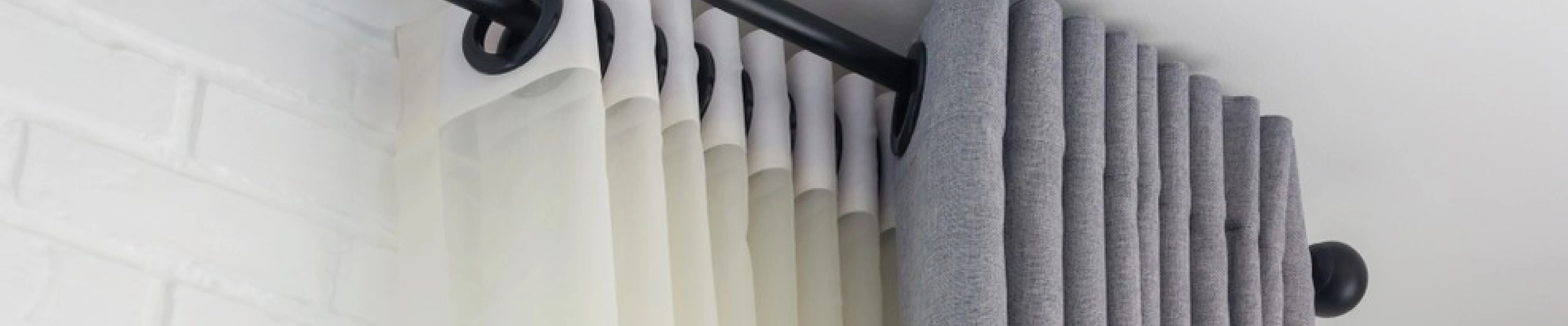 carpet cleaning in ny, carpet cleaner in ny, carpet cleaners in ny, carpet cleaners in ny, drapery cleaners in ny, carpet cleaning in ny, mattress cleaning in ny, mattress cleaners in ny, commercial carpet cleaning, commercial carpet cleaners in ny, ny rug cleaners, rug cleaning services in ny same day carpet cleaning, same day rug cleaning