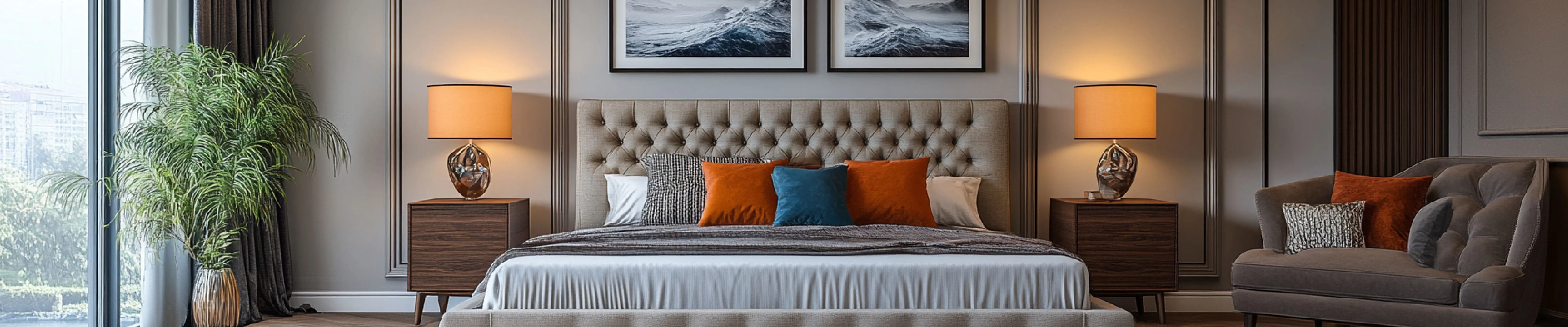 carpet cleaning in ny, carpet cleaner in ny, carpet cleaners in ny, carpet cleaners in ny, drapery cleaners in ny, carpet cleaning in ny, mattress cleaning in ny, mattress cleaners in ny, commercial carpet cleaning, commercial carpet cleaners in ny, ny rug cleaners, rug cleaning services in ny same day carpet cleaning, same day rug cleaning