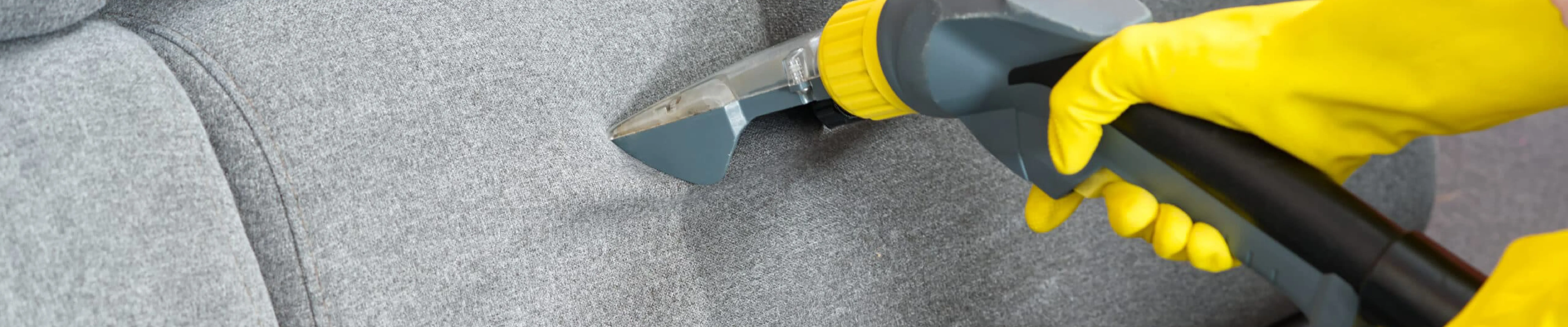 carpet cleaning in ny, carpet cleaner in ny, carpet cleaners in ny, carpet cleaners in ny, drapery cleaners in ny, carpet cleaning in ny, mattress cleaning in ny, mattress cleaners in ny, commercial carpet cleaning, commercial carpet cleaners in ny, ny rug cleaners, rug cleaning services in ny same day carpet cleaning, same day rug cleaning