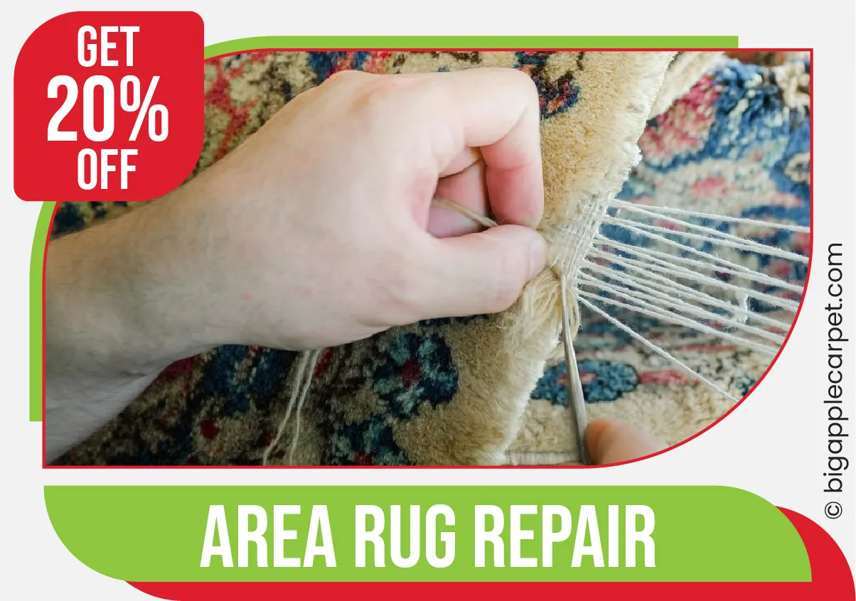 carpet cleaning in ny, carpet cleaner in ny, carpet cleaners in ny, carpet cleaners in ny, drapery cleaners in ny, carpet cleaning in ny, mattress cleaning in ny, mattress cleaners in ny, commercial carpet cleaning, commercial carpet cleaners in ny, ny rug cleaners, rug cleaning services in ny same day carpet cleaning, same day rug cleaning