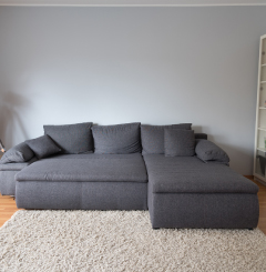 carpet cleaning in ny, carpet cleaner in ny, carpet cleaners in ny, carpet cleaners in ny, drapery cleaners in ny, carpet cleaning in ny, mattress cleaning in ny, mattress cleaners in ny, commercial carpet cleaning, commercial carpet cleaners in ny, ny rug cleaners, rug cleaning services in ny same day carpet cleaning, same day rug cleaning