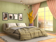 carpet cleaning in ny, carpet cleaner in ny, carpet cleaners in ny, carpet cleaners in ny, drapery cleaners in ny, carpet cleaning in ny, mattress cleaning in ny, mattress cleaners in ny, commercial carpet cleaning, commercial carpet cleaners in ny, ny rug cleaners, rug cleaning services in ny same day carpet cleaning, same day rug cleaning