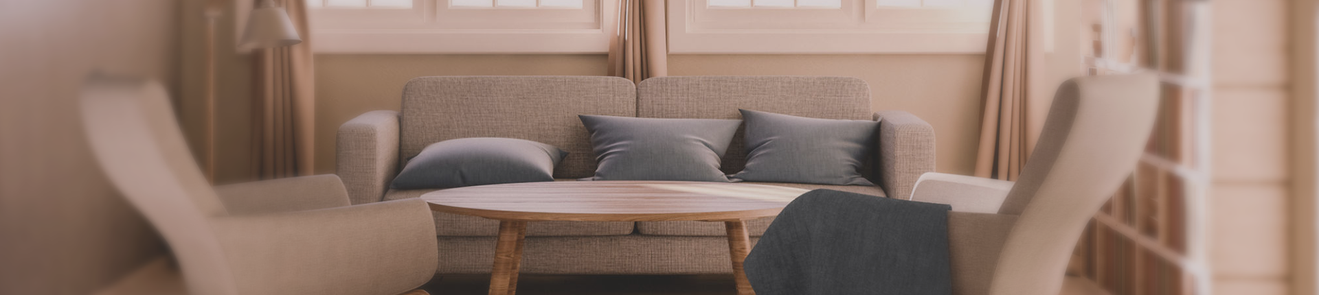 carpet cleaning in ny, carpet cleaner in ny, carpet cleaners in ny, carpet cleaners in ny, drapery cleaners in ny, carpet cleaning in ny, mattress cleaning in ny, mattress cleaners in ny, commercial carpet cleaning, commercial carpet cleaners in ny, ny rug cleaners, rug cleaning services in ny same day carpet cleaning, same day rug cleaning