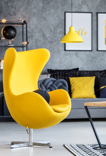 carpet cleaning in ny, carpet cleaner in ny, carpet cleaners in ny, carpet cleaners in ny, drapery cleaners in ny, carpet cleaning in ny, mattress cleaning in ny, mattress cleaners in ny, commercial carpet cleaning, commercial carpet cleaners in ny, ny rug cleaners, rug cleaning services in ny same day carpet cleaning, same day rug cleaning