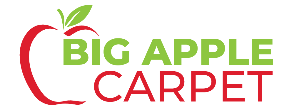 carpet cleaning in ny, carpet cleaner in ny, carpet cleaners in ny, carpet cleaners in ny, drapery cleaners in ny, carpet cleaning in ny, mattress cleaning in ny, mattress cleaners in ny, commercial carpet cleaning, commercial carpet cleaners in ny, ny rug cleaners, rug cleaning services in ny same day carpet cleaning, same day rug cleaning