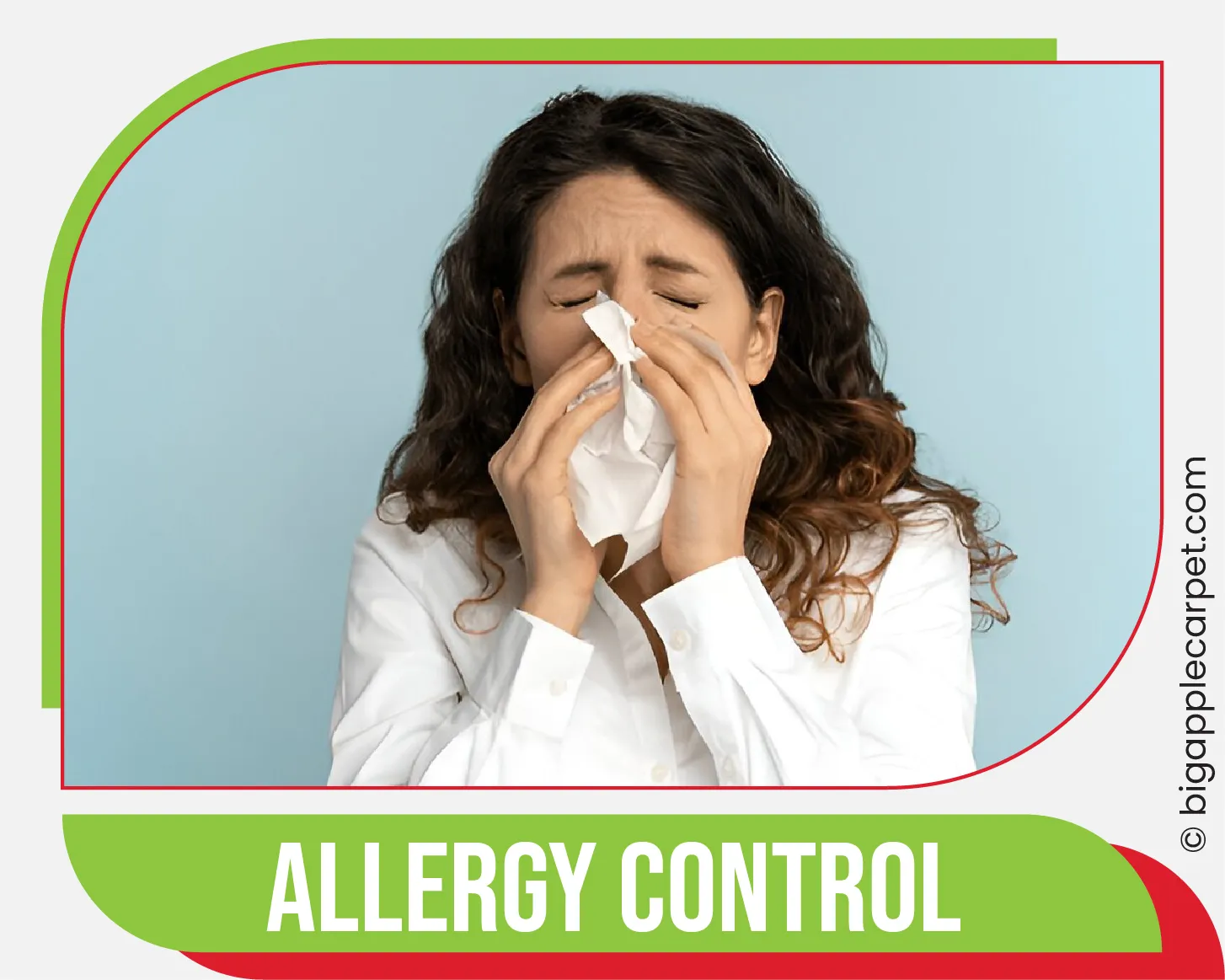 carpet cleaning in ny, carpet cleaner in ny, carpet cleaners in ny, carpet cleaners in ny, drapery cleaners in ny, carpet cleaning in ny, mattress cleaning in ny, mattress cleaners in ny, commercial carpet cleaning, commercial carpet cleaners in ny, ny rug cleaners, rug cleaning services in ny same day carpet cleaning, same day rug cleaning