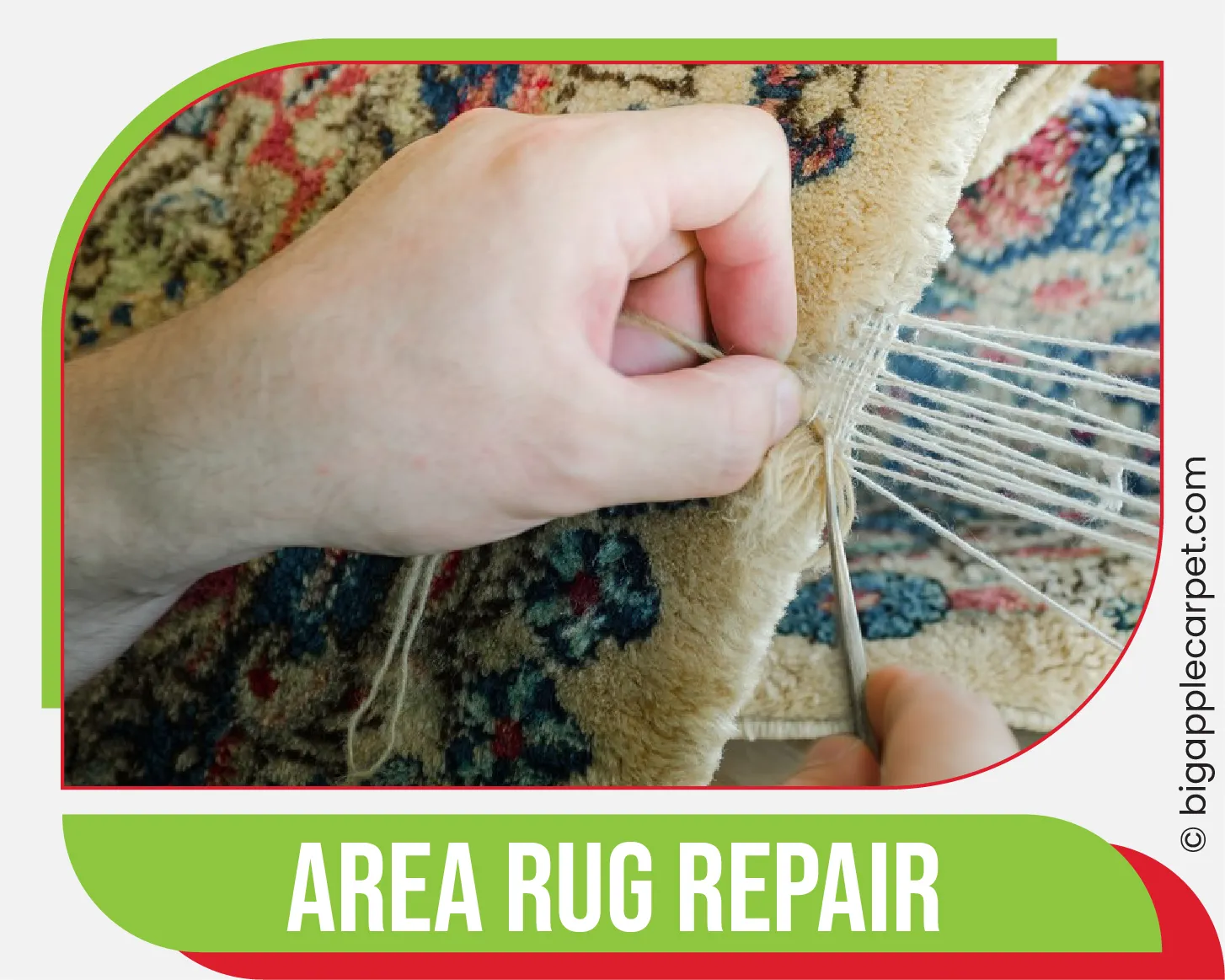 carpet cleaning in ny, carpet cleaner in ny, carpet cleaners in ny, carpet cleaners in ny, drapery cleaners in ny, carpet cleaning in ny, mattress cleaning in ny, mattress cleaners in ny, commercial carpet cleaning, commercial carpet cleaners in ny, ny rug cleaners, rug cleaning services in ny same day carpet cleaning, same day rug cleaning