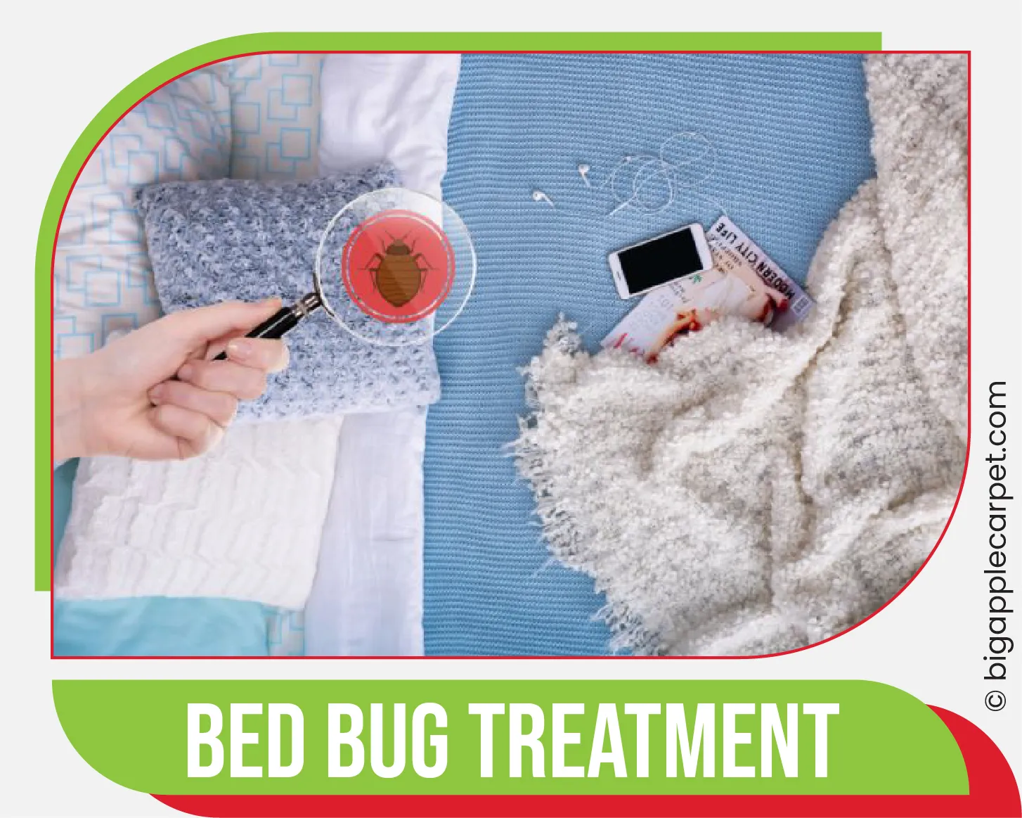 carpet cleaning in ny, carpet cleaner in ny, carpet cleaners in ny, carpet cleaners in ny, drapery cleaners in ny, carpet cleaning in ny, mattress cleaning in ny, mattress cleaners in ny, commercial carpet cleaning, commercial carpet cleaners in ny, ny rug cleaners, rug cleaning services in ny same day carpet cleaning, same day rug cleaning