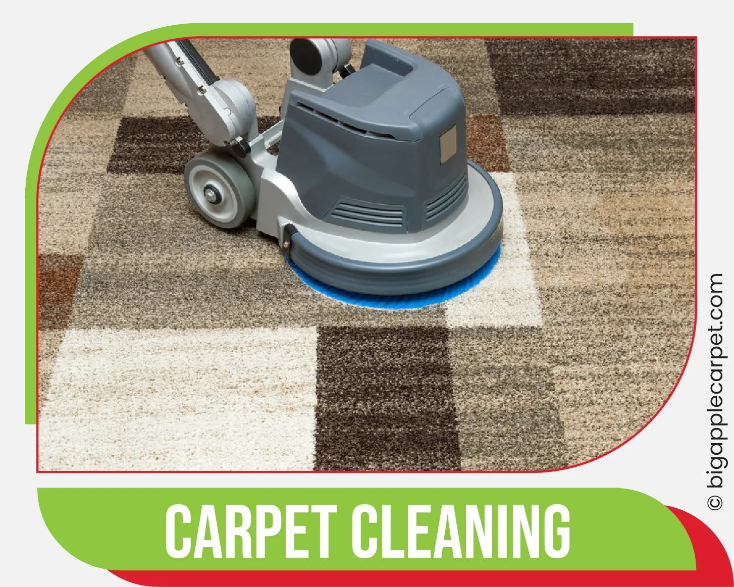 carpet cleaning in ny, carpet cleaner in ny, carpet cleaners in ny, carpet cleaners in ny, drapery cleaners in ny, carpet cleaning in ny, mattress cleaning in ny, mattress cleaners in ny, commercial carpet cleaning, commercial carpet cleaners in ny, ny rug cleaners, rug cleaning services in ny same day carpet cleaning, same day rug cleaning