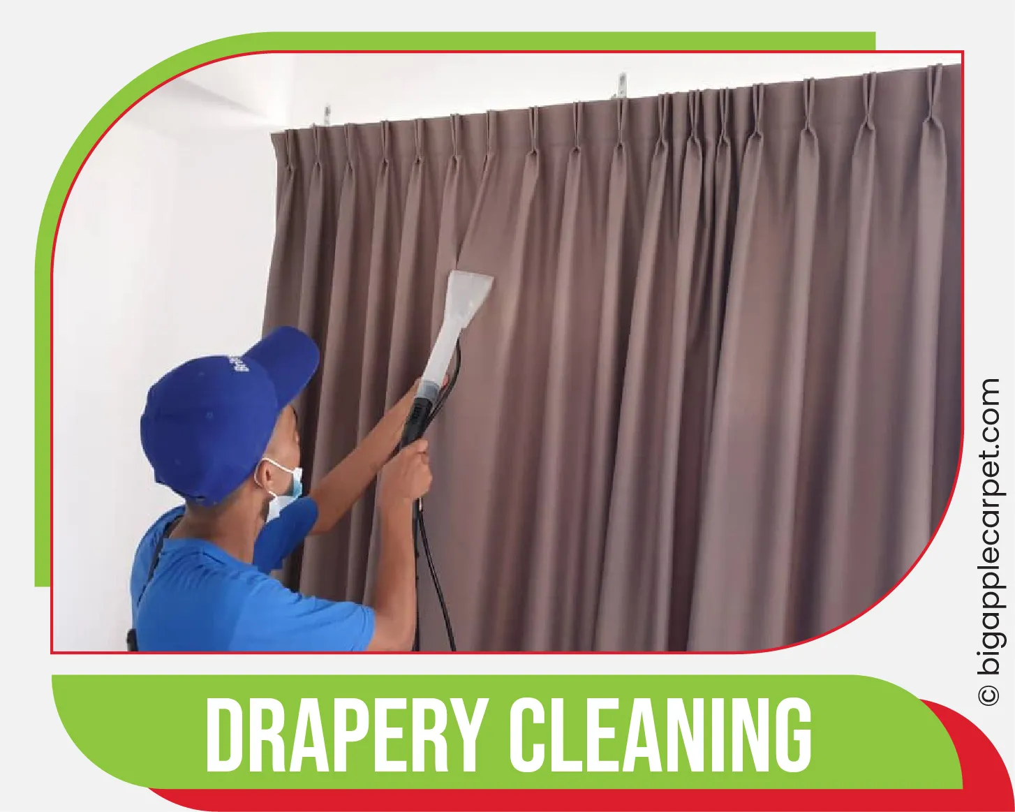 carpet cleaning in ny, carpet cleaner in ny, carpet cleaners in ny, carpet cleaners in ny, drapery cleaners in ny, carpet cleaning in ny, mattress cleaning in ny, mattress cleaners in ny, commercial carpet cleaning, commercial carpet cleaners in ny, ny rug cleaners, rug cleaning services in ny same day carpet cleaning, same day rug cleaning