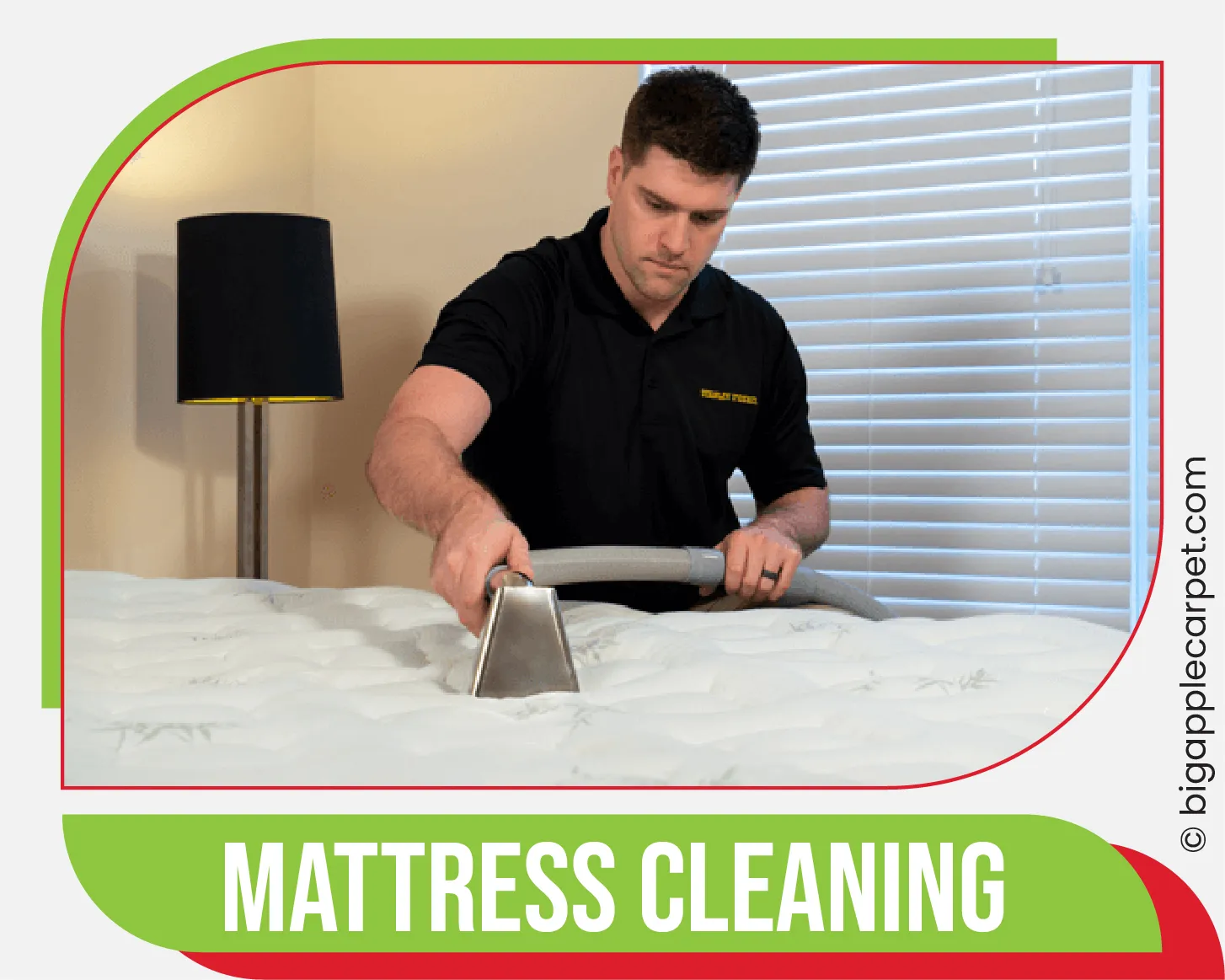 carpet cleaning in ny, carpet cleaner in ny, carpet cleaners in ny, carpet cleaners in ny, drapery cleaners in ny, carpet cleaning in ny, mattress cleaning in ny, mattress cleaners in ny, commercial carpet cleaning, commercial carpet cleaners in ny, ny rug cleaners, rug cleaning services in ny same day carpet cleaning, same day rug cleaning