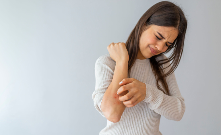 carpet cleaning in ny, carpet cleaner in ny, carpet cleaners in ny, carpet cleaners in ny, drapery cleaners in ny, carpet cleaning in ny, mattress cleaning in ny, mattress cleaners in ny, commercial carpet cleaning, commercial carpet cleaners in ny, ny rug cleaners, rug cleaning services in ny same day carpet cleaning, same day rug cleaning