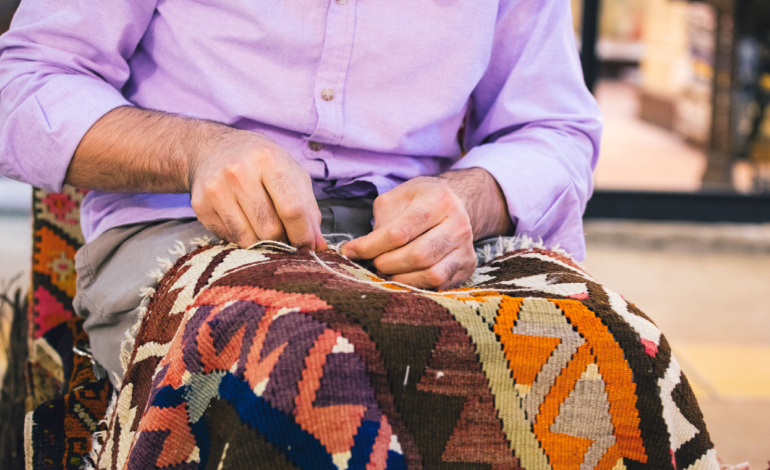 carpet cleaning in ny, carpet cleaner in ny, carpet cleaners in ny, carpet cleaners in ny, drapery cleaners in ny, carpet cleaning in ny, mattress cleaning in ny, mattress cleaners in ny, commercial carpet cleaning, commercial carpet cleaners in ny, ny rug cleaners, rug cleaning services in ny same day carpet cleaning, same day rug cleaning