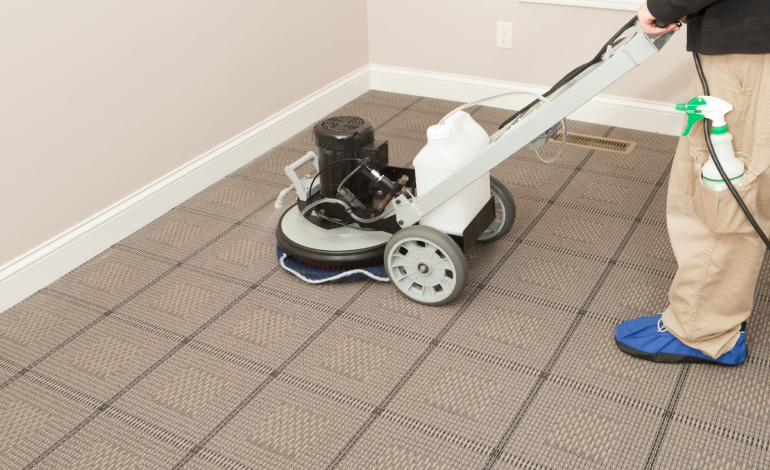 carpet cleaning in ny, carpet cleaner in ny, carpet cleaners in ny, carpet cleaners in ny, drapery cleaners in ny, carpet cleaning in ny, mattress cleaning in ny, mattress cleaners in ny, commercial carpet cleaning, commercial carpet cleaners in ny, ny rug cleaners, rug cleaning services in ny same day carpet cleaning, same day rug cleaning