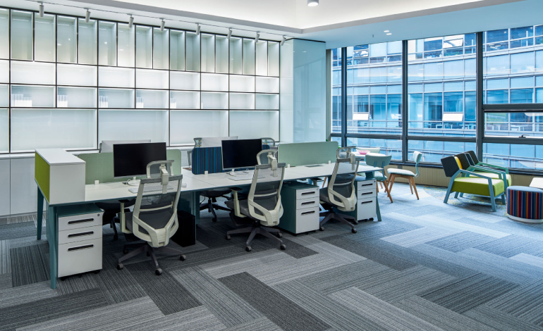 carpet cleaning in ny, carpet cleaner in ny, carpet cleaners in ny, carpet cleaners in ny, drapery cleaners in ny, carpet cleaning in ny, mattress cleaning in ny, mattress cleaners in ny, commercial carpet cleaning, commercial carpet cleaners in ny, ny rug cleaners, rug cleaning services in ny same day carpet cleaning, same day rug cleaning