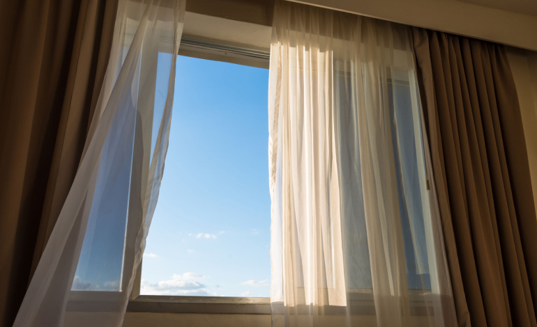 carpet cleaning in ny, carpet cleaner in ny, carpet cleaners in ny, carpet cleaners in ny, drapery cleaners in ny, carpet cleaning in ny, mattress cleaning in ny, mattress cleaners in ny, commercial carpet cleaning, commercial carpet cleaners in ny, ny rug cleaners, rug cleaning services in ny same day carpet cleaning, same day rug cleaning