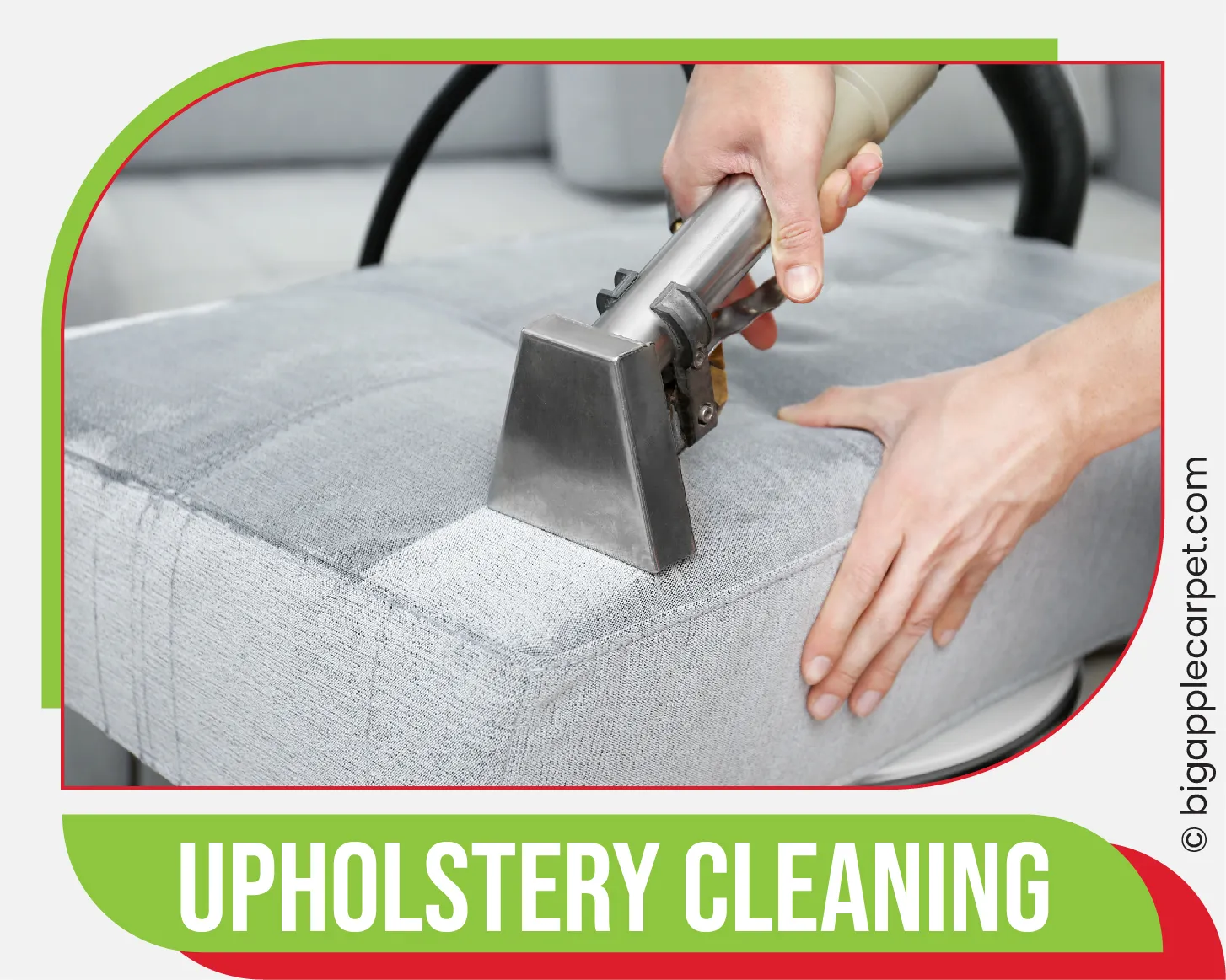 carpet cleaning in ny, carpet cleaner in ny, carpet cleaners in ny, carpet cleaners in ny, drapery cleaners in ny, carpet cleaning in ny, mattress cleaning in ny, mattress cleaners in ny, commercial carpet cleaning, commercial carpet cleaners in ny, ny rug cleaners, rug cleaning services in ny same day carpet cleaning, same day rug cleaning