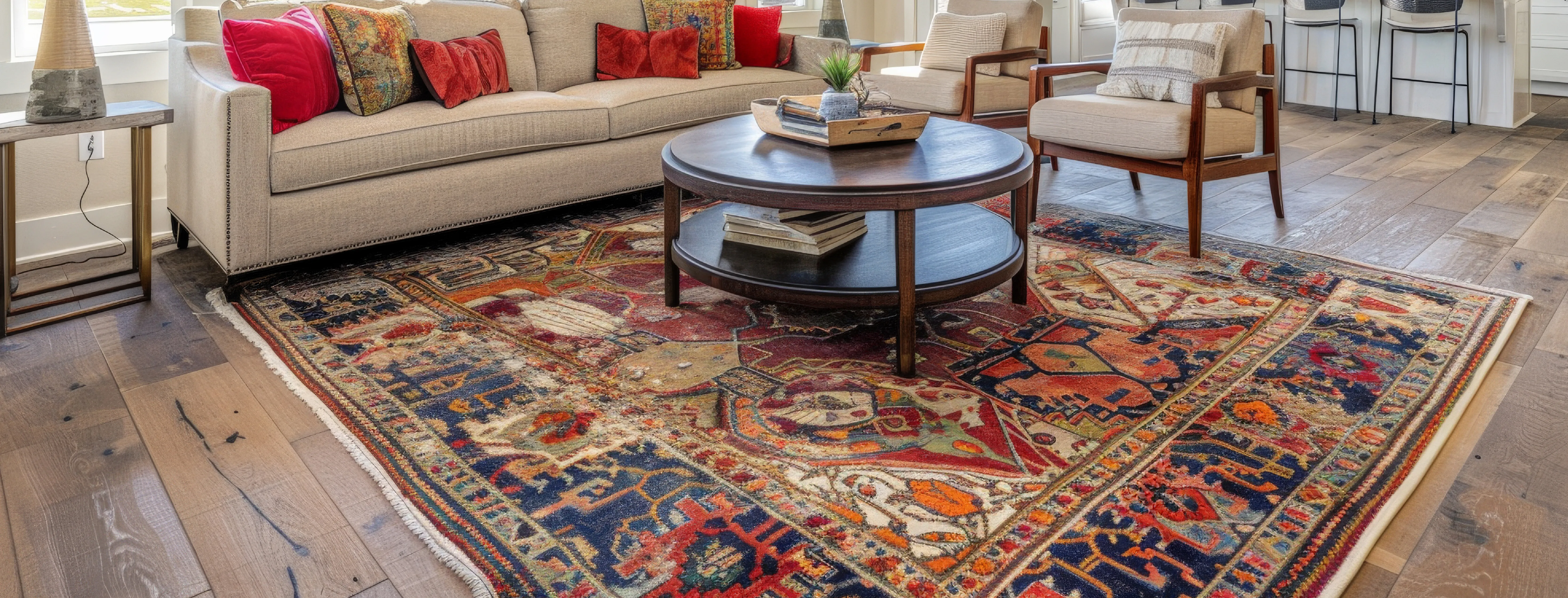 carpet cleaning in ny, carpet cleaner in ny, carpet cleaners in ny, carpet cleaners in ny, drapery cleaners in ny, carpet cleaning in ny, mattress cleaning in ny, mattress cleaners in ny, commercial carpet cleaning, commercial carpet cleaners in ny, ny rug cleaners, rug cleaning services in ny same day carpet cleaning, same day rug cleaning